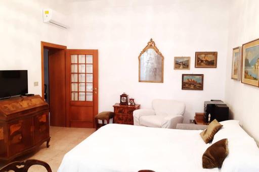 Casa Pusterla - Housity