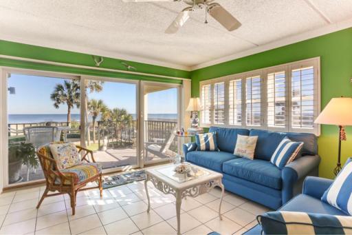 Amelia South - Housity