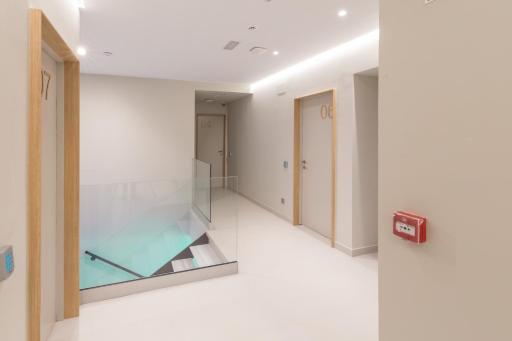Milimara Suites - Housity