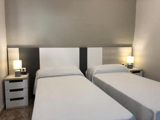 Apartamento ruta del vino - Housity