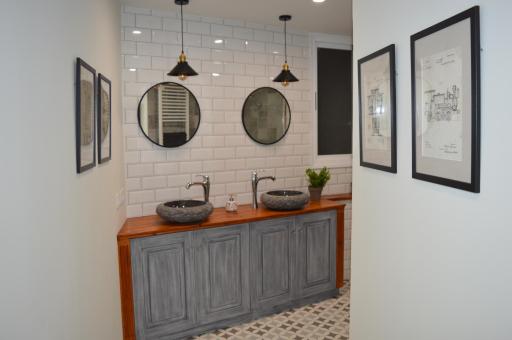 Casa Del Carmen II - Parking incluido - Housity