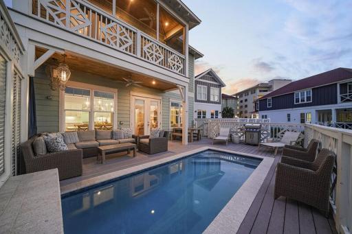 Dont Worry  Happy by Five Star Properties - Housity