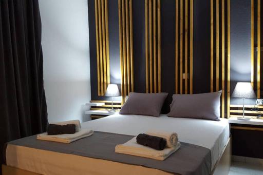 Apartment in the heart of the city 5 - Housity