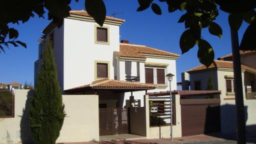 La Casa de Sevilla - Housity