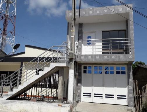 Apartamento vacacional - Paraíso tropical - Housity