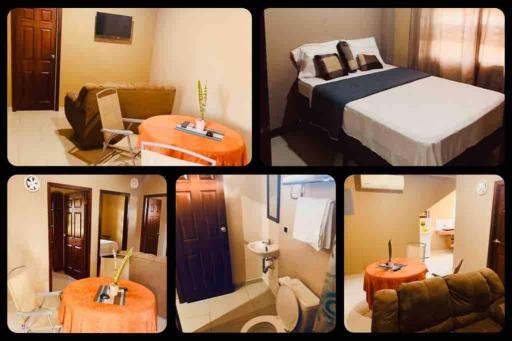 Apartamento-Umi - Housity
