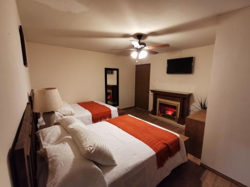 Hotel casa positos - Housity