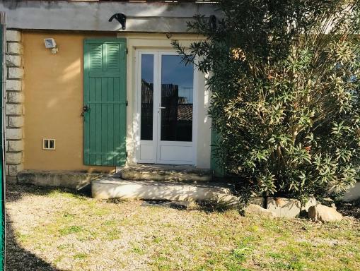 Chez mamie - Housity