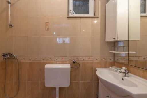 Villa Roko - Housity