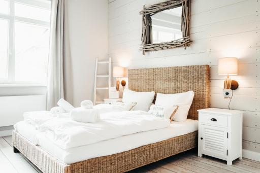 BeachBude Apartments - Housity