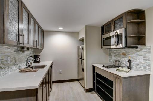 Candlewood Suites Richmond - West Broad, an IHG Hotel - Housity