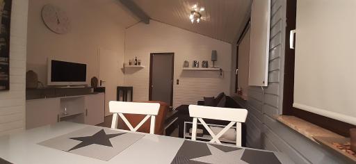 Ferienhaus uelsen - Housity