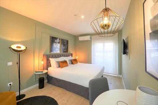 L&H La Latina Selection - Housity