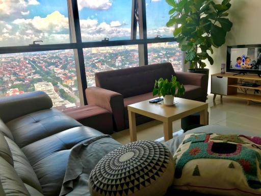 Minimalist Duplex @ Petaling Jaya & Sunway - Housity