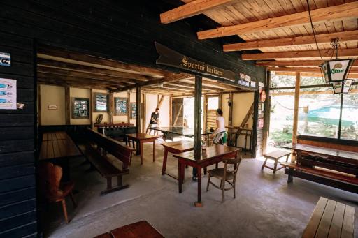 Guest House Kraljev Hrib - Housity