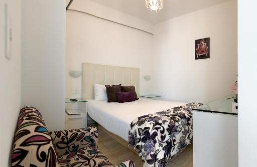 Condesa 185 - Housity