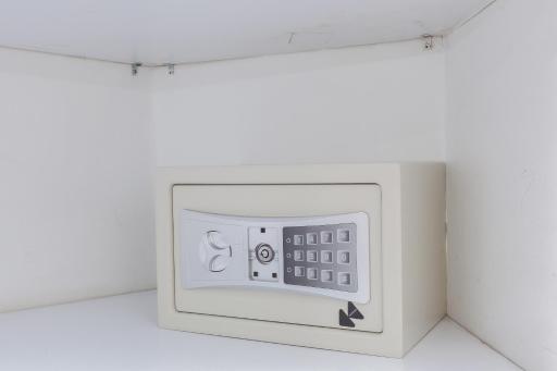 Apartamentos Amoblados JG de la 70 - Housity