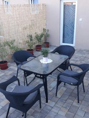 Tri Sreće - Housity