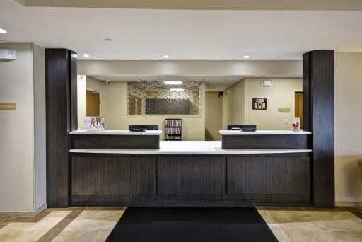 Candlewood Suites Smyrna - Nashville by IHG - Housity