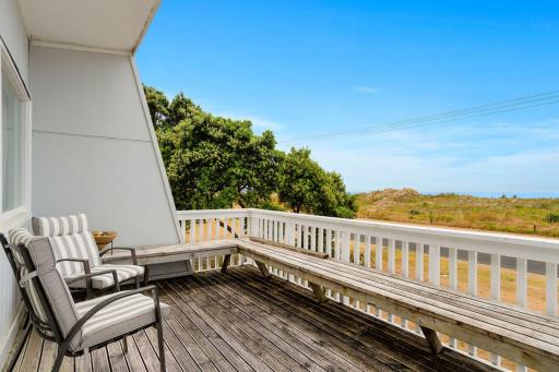 Waihi Bliss - Waihi Beach Bach - Housity
