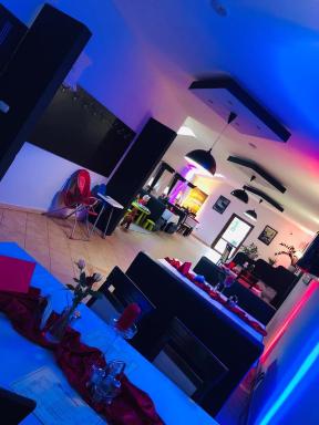 Motel-Restauracja Ballaton - Housity