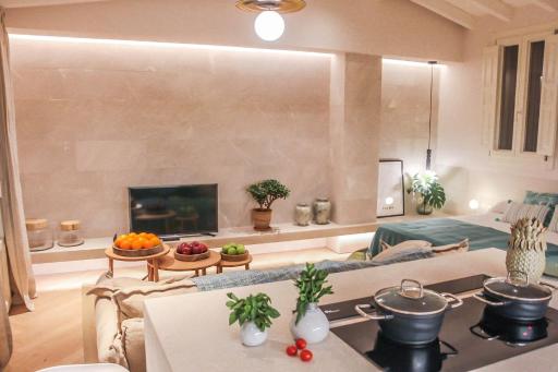 The Boc Suites - Housity
