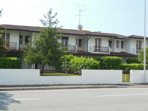 VILLA BRAZZA - Housity