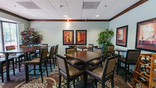Staybridge Suites Wilmington East, an IHG Hotel - Housity