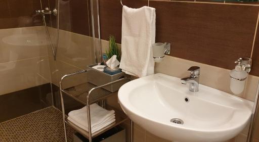 Grand Paradise Apartman - Housity
