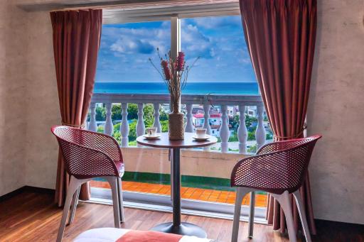 Onnason Prince Plage 1003 - Housity