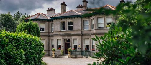Ardtara Country House - Housity