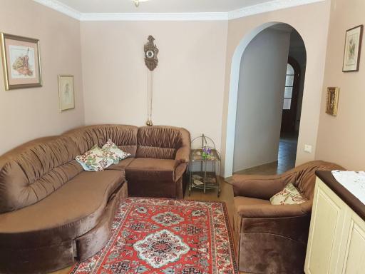 Rest house - Housity