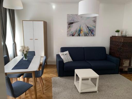 Apartmani SB 42 - Housity