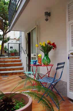 villa liberata - Housity