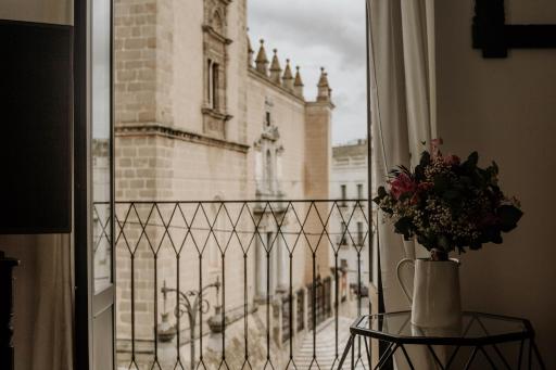Casa da Catedral Ramona - Housity