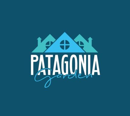Departamentos Patagonia Garden A - Housity