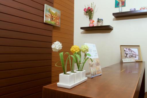 Unique Guesthouse - Housity