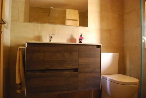 Casa Rural Harri Etxea - Housity