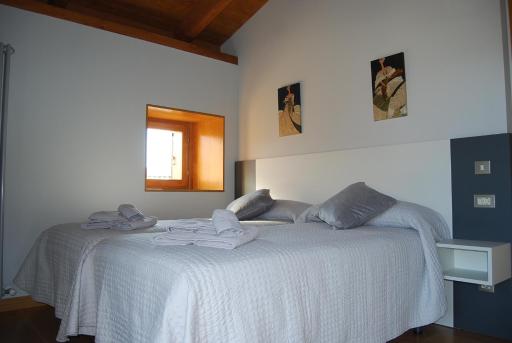 Casa Rural Harri Etxea - Housity