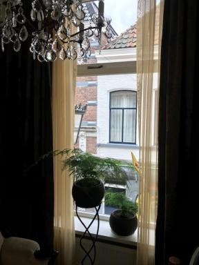 Kampen NL 28-1 - Housity