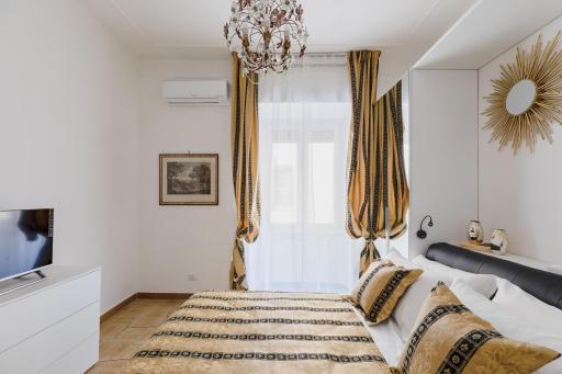 My Home in San Pietro - Housity