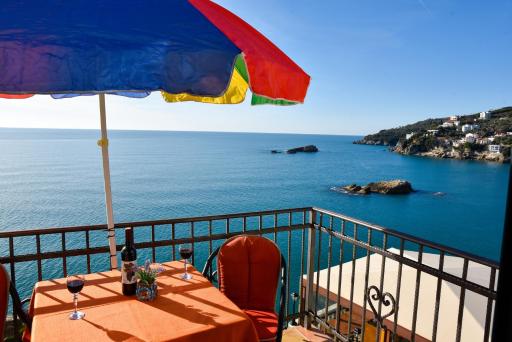 Apartments Susanna - Housity