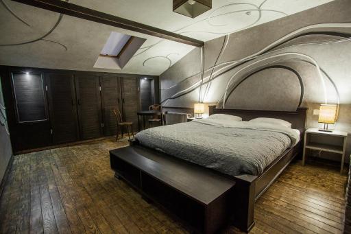 Pieno Piano - Housity