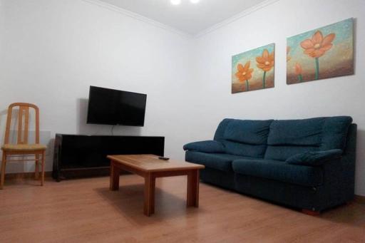 Chillout Cartagena - Housity