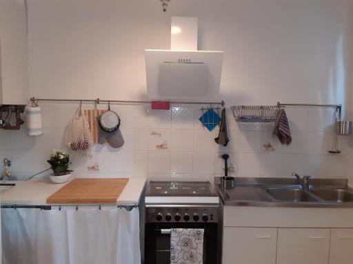 Casa Pusterla - Housity