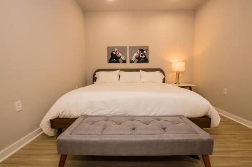 The Hotel at Huntington Square - Housity