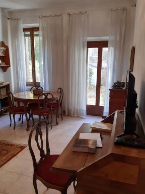 Casa Pusterla - Housity
