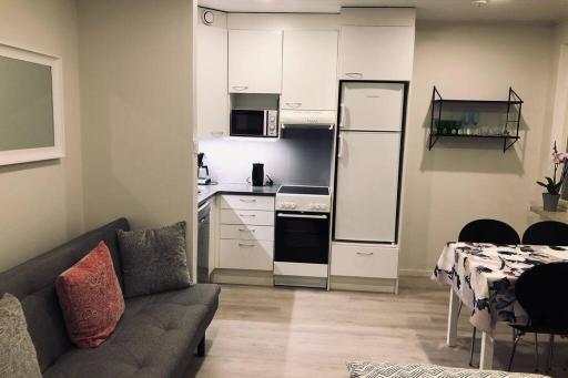 Studio Vescu - Housity