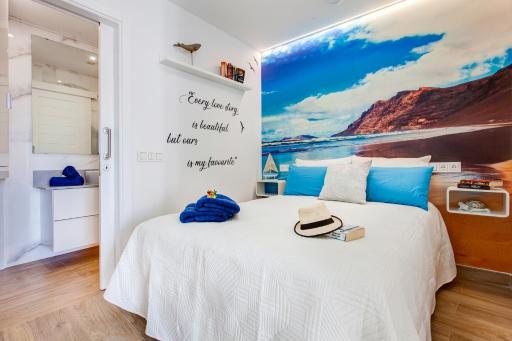Marlin II Puerto del Carmen - Housity
