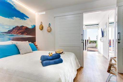Marlin II Puerto del Carmen - Housity